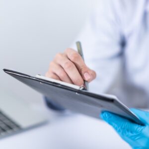 Handling Complaints 
