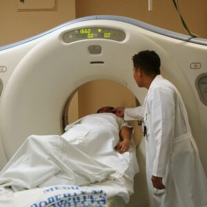 Person Centered Care