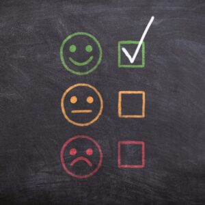 Reducing Restrictive Interventions Training
