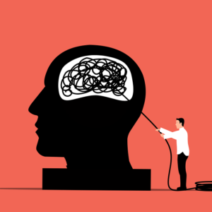 Mental Health Act 