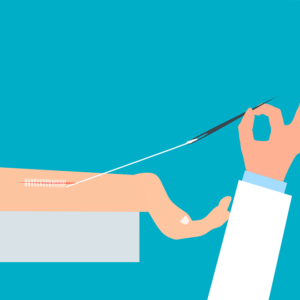 Basic Life Support