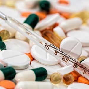 Medication Management with Competencies 