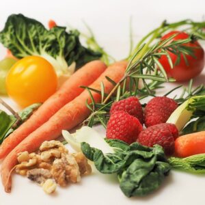 Food Hygine