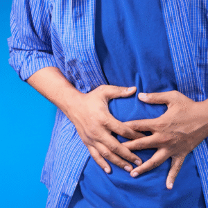 Understanding Eating Disorders